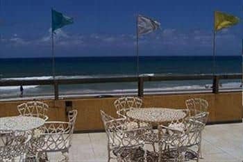 Sol Plaza Sleep Hotel Sol Plaza Sleep Hotel