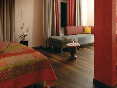 Parkhotel du Sauvage4