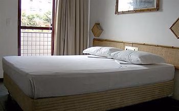 Ponta Negra Hotel3