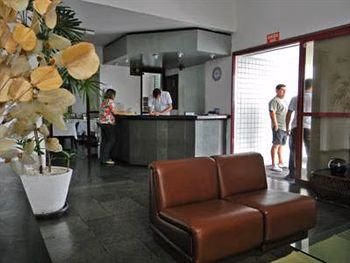 Ponta Negra Hotel2