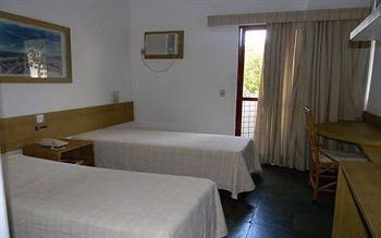 Ponta Negra Hotel1