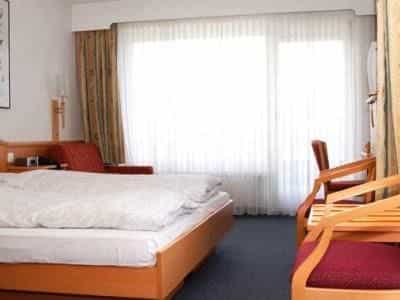 Seehotel Sternen Beckenried Hotel Seehotel Sternen Beckenried Hotel