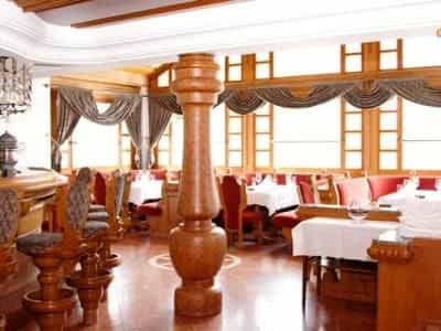 Seehotel Sternen Beckenried Hotel Seehotel Sternen Beckenried Hotel
