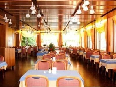 Seehotel Sternen Beckenried Hotel Seehotel Sternen Beckenried Hotel