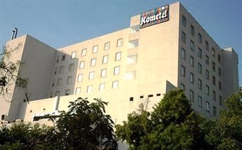 Hometel Harinagar2
