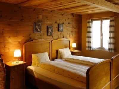 Baeren Hotel, The Bear Inn Baeren Hotel, The Bear Inn