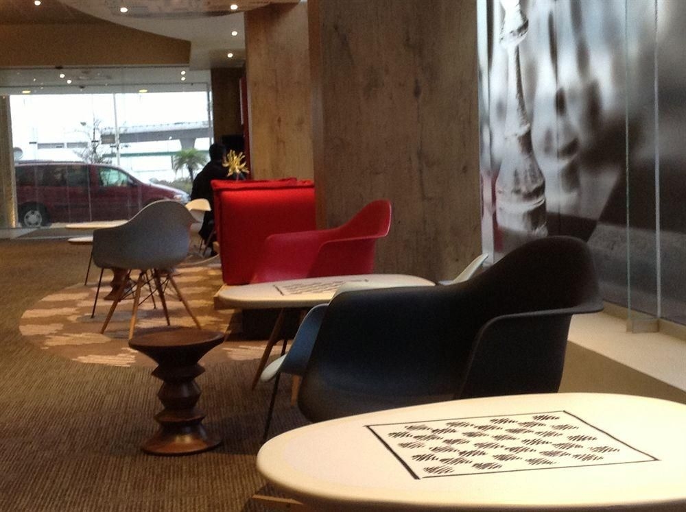 Ibis Mexico Perinorte2