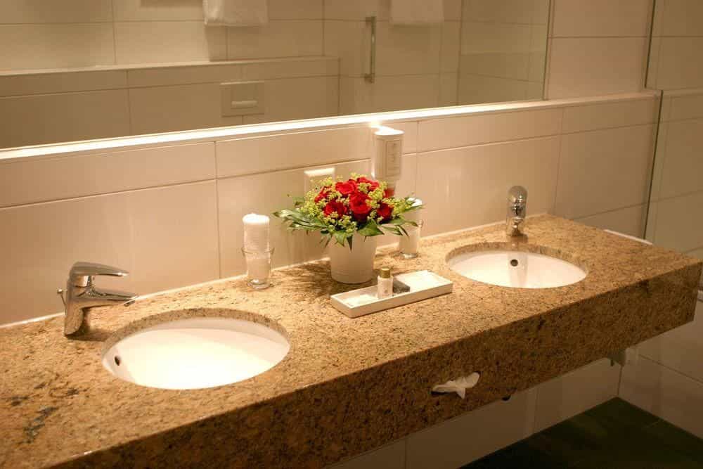 Hotel Monopol Luzern Hotel Monopol Luzern