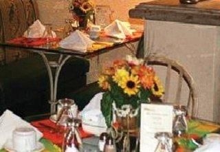 Hotel San Marcos3