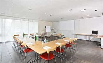 Aarau-West Swiss Quality Hotel Aarau-West Swiss Quality Hotel