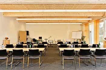 Aarau-West Swiss Quality Hotel Aarau-West Swiss Quality Hotel
