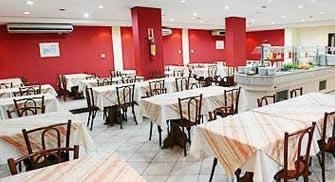Atoba Praia Hotel2