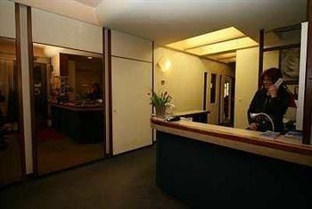 Minotel Casino4