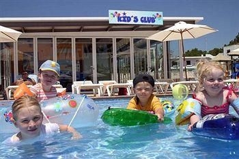 Caribe Hotel2