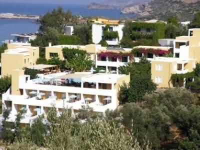 Xidas Garden1
