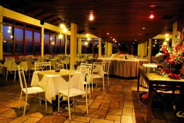 Maria do Mar Hotel1