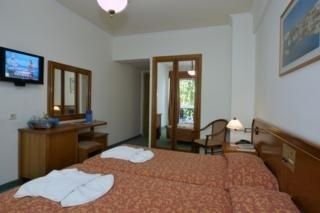 Jo An Palace3