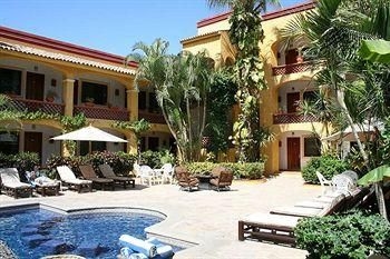 Tropicana Inn1