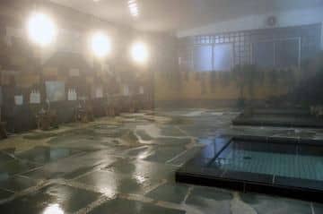 Seigaku Hotel Seigaku Hotel