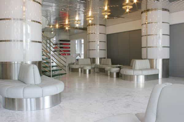 Hotel Ambassador And Spa Hotel Ambassador And Spa