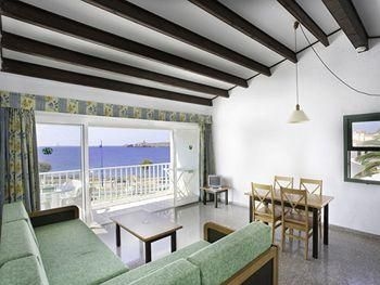Vista Faro0