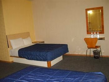 Ibeurohotel4
