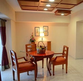 Best Western Maya Tabasco2