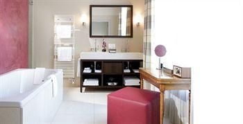 Alden Spluegenschloss Suites4
