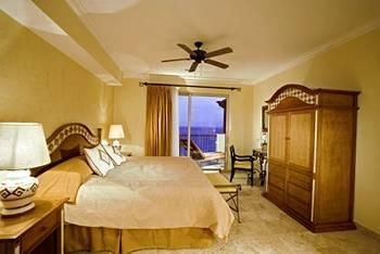 Villa del Arco Beach Resort and Spa3