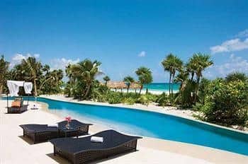 Secrets Maroma Beach Riviera Cancun Secrets Maroma Beach Riviera Cancun