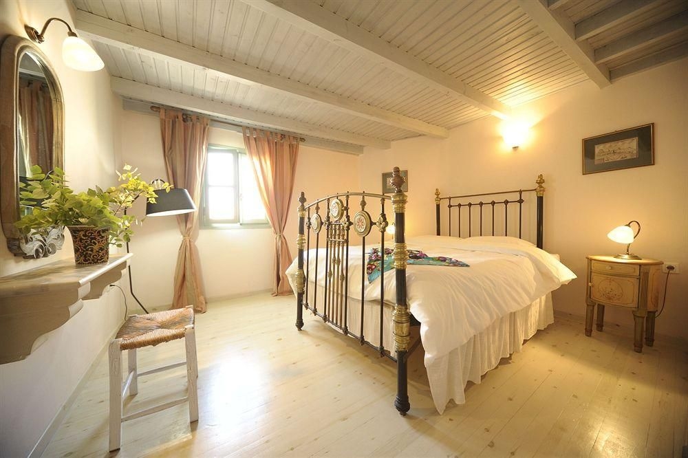 Mythos Suites4