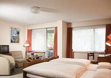 Crystal Hotel Interlaken3