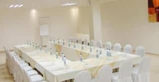 Best Western Argento Inn Best Western Argento Inn
