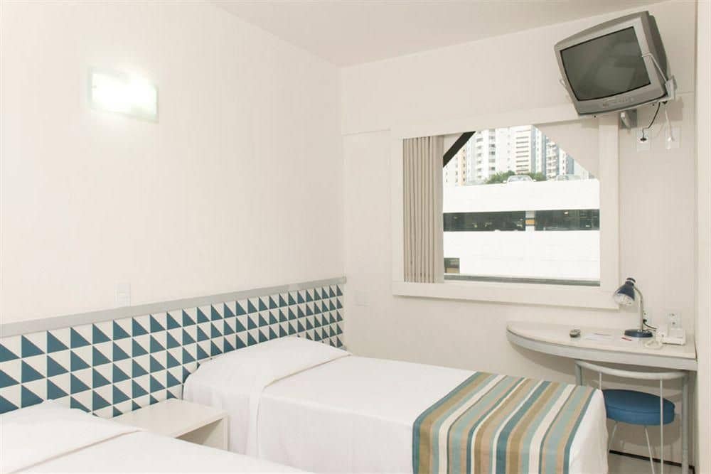 Web Hotel Web Hotel