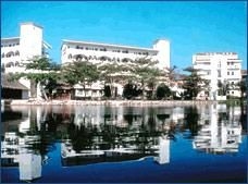 Nichupte Destination Spa0