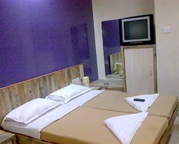 Hotel Galaxy Avenue2