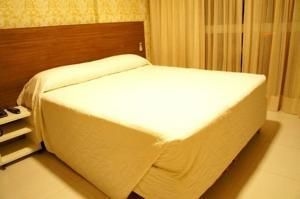 Hotel Village Confort4