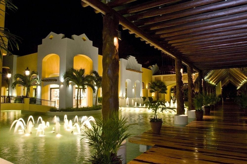 Iberostar Paraiso Lindo1