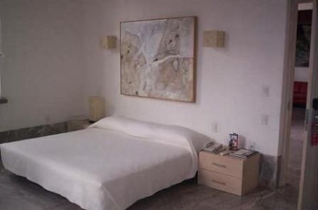 Dona Urraca Suites and Spa4