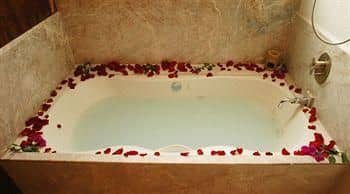 Dona Urraca Suites and Spa Dona Urraca Suites and Spa