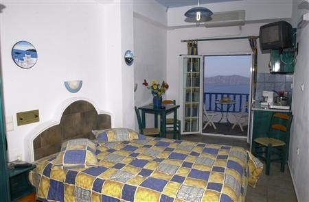 Nikos Kafieris Apts3