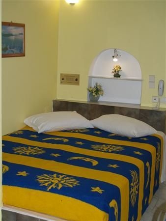 Nikos Kafieris Apts4