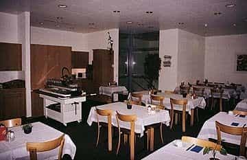 City Hotel Metropole City Hotel Metropole