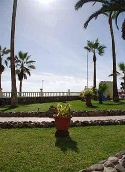 Maracaibo1