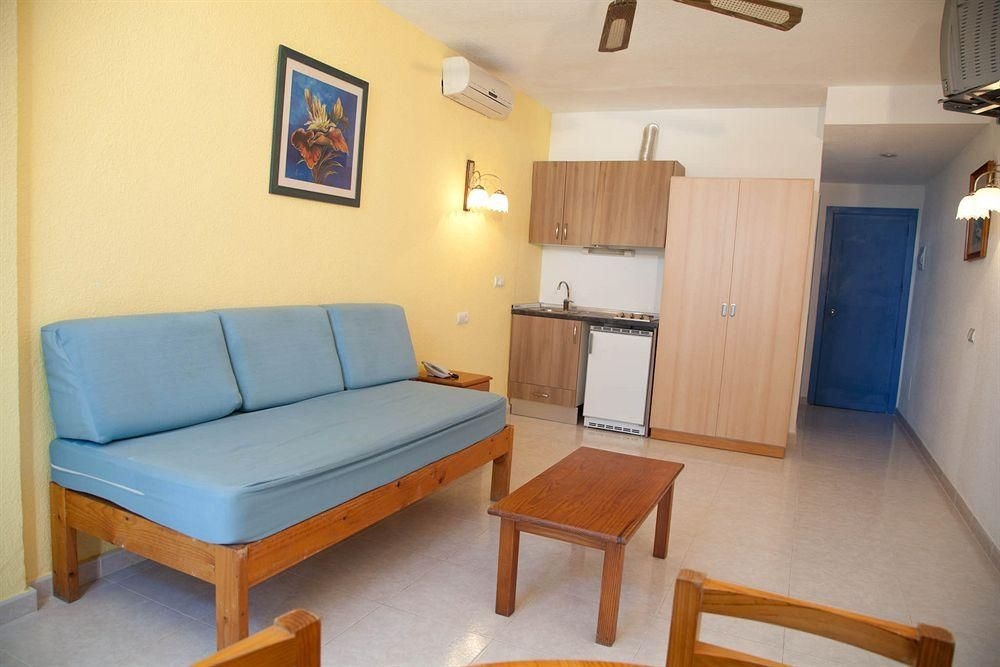 Club Maritim Apartments2