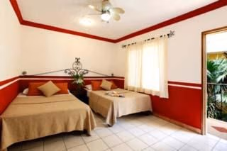Hacienda Mariposa3