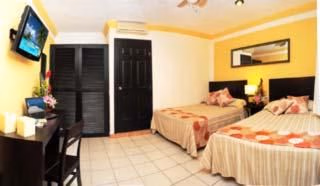 Hacienda Mariposa2
