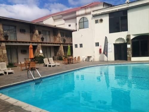 Hotel Bahia Ensenada1