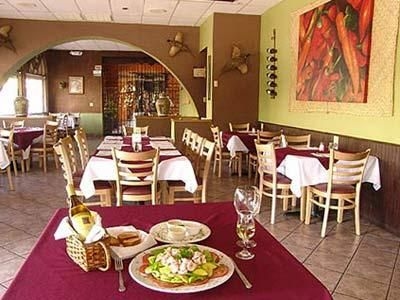 Hotel Bahia Ensenada2