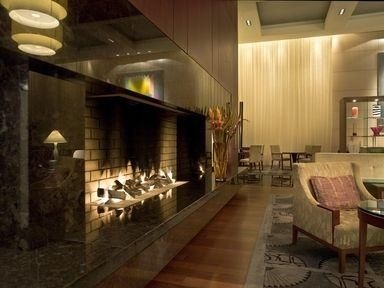 พาร์ค ไฮแอท ซูริก (Park Hyatt Zurich)4